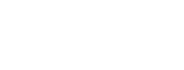 Lloyd Mhishi